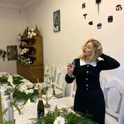 ���������� ������, ���� ������� ����, 29 ���, ������������ ��� ������, ����� � ���������, c�������� ���������