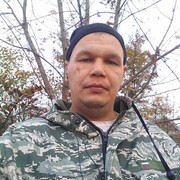 ���������� ������, ���� ������� �����, 35 ���, ������������ ��� ����� � ���������, c�������� ���������