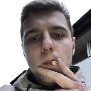  Warszawa,   Taras, 25 ,   ,   