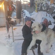 ���������� �������, ���� ������� �������, 64 ����, ������������ ��� c�������� ���������