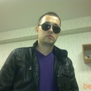  ,   Roman, 37 ,   ,   , c , 