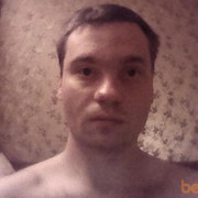 ���������� ��������, ���� ������� Aleksandr, 41 ���, ������������ ��� ������