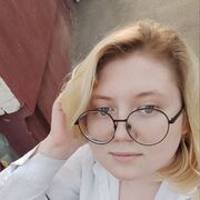 ���������� ������, ����