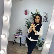 ���������� ����� �������, ���� ������� ��������, 40 ���, ������������ ��� ������, ����� � ���������, c�������� ���������