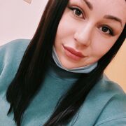 ���������� ������� ��������, ���� ������� Anastasia, 34 ����, ������������ ��� ������, ����� � ���������, c�������� ���������, ���������