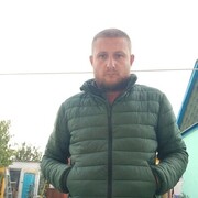  Vaihingen an der Enz,   , 35 ,     , c 