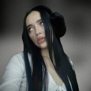 ���������� ������, ���� ������� ���������, 22 ����, ������������ ��� ������, ����� � ���������, c�������� ���������