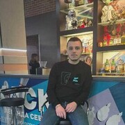  ,   Mohmad, 22 ,   ,   , c 