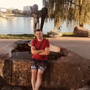 ���������� �����, ���� ������� ���, 27 ���, ������������ ��� ����� � ���������, c�������� ���������, ���������