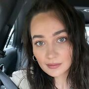  ,  , 25