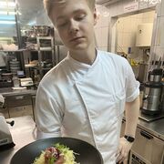 ���������� ������, ���� ����� ����, 19 ���, ������������ ��� c�������� ���������