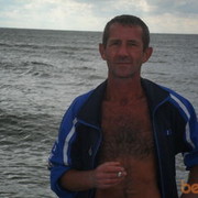  ,   , 61 ,   