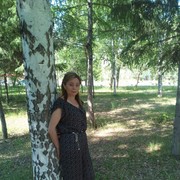  ,   , 56 ,   ,   , c 