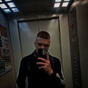  ,   , 18 ,   ,   