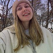 ���������� ������ ��������, ��������