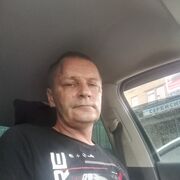  ,   , 52 ,   ,   , c 