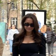 ���������� ������, ���������