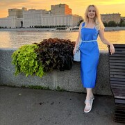 ���������� ������, ���� ������� �������, 48 ���, ������������ ��� ������, ����� � ���������, c�������� ���������