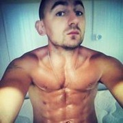  ,  , 29