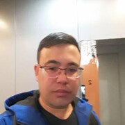  -,   , 38 ,   ,   