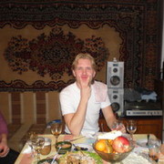 ���������� �����, ���� ������� Ganimed, 43 ����, ������������ ��� ����� � ���������, c�������� ���������