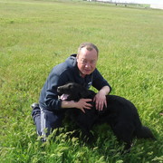 ���������� ��������, ���� ������� ���������, 47 ���, ������������ ��� ������, ����� � ���������, c�������� ���������