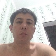  ,  Master, 33