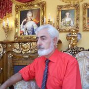 ���������� �����, ���� ������� ����, 65 ���, ������������ ��� ������, ����� � ���������, ���������