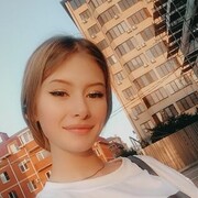  ,   , 23 ,   , 