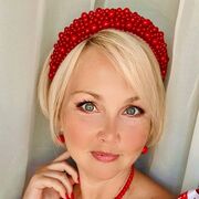 ���������� �����������, ���� ������� ������, 41 ���, ������������ ��� ������, ����� � ���������