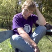 ���������� ����, ���� ������� �������, 37 ���, ������������ ��� ������, ����� � ���������, c�������� ���������