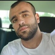 ���������� �������, ���� ������� Ahmed, 41 ���, ������������ ��� ������, ����� � ���������