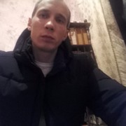 ���������� �������������, ���� ������� �������, 38 ���, ������������ ��� ������, ����� � ���������, c�������� ���������