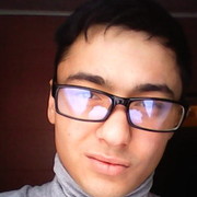  ,   Robert, 32 ,   ,   , c 