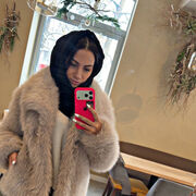 ���������� �������, ���� ������� ����, 34 ����, ������������ ��� ������, ����� � ���������, c�������� ���������