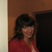 ���������� �������, ���� ������� ���������, 46 ���, ������������ 