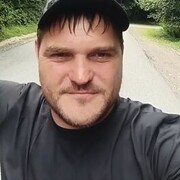  --,   Evgenii, 35 ,   , 