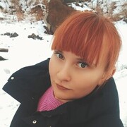  ,   , 31 ,   c 