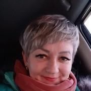 ���������� �����������, ���� ������� �����, 54 ����, ������������ ��� ����� � ���������, c�������� ���������