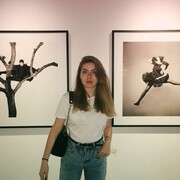 ���������� �����, ����