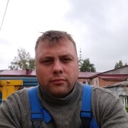 ���������� ������, ���� ������� Kain, 32 ����, ������������ ��� ������, ����� � ���������