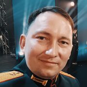  -,  , 35