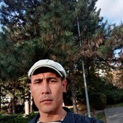 ���������� ������-��-����, ���� ������� Jasur, 43 ����, ������������ ��� ������, ����� � ���������