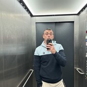  ,   Shaposhnik, 32 ,   ,   
