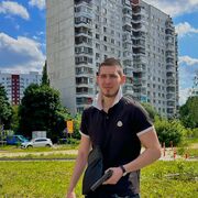 ���������� ������, ���� ����� �������, 22 ����, ������������ ��� ������, ����� � ���������