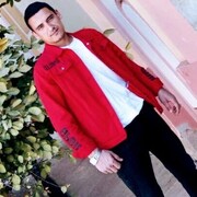 ���������� ������, ���� ������� Uzb, 30 ���, ������������ ��� ����� � ���������, c�������� ���������