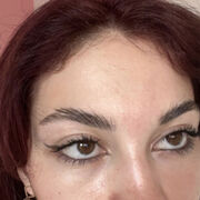 ���������� ������, ���� ������� �����, 27 ���, ������������ ��� ������, ����� � ���������, ���������