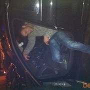 ���������� ������, ���� ������� Mantes, 39 ���, ������������ ��� ������, ����� � ���������, c�������� ���������