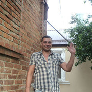  ,   , 48 ,   ,   , c 