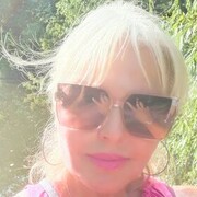  ,   , 55 ,     , c 